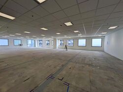 Millenia Tower (D1), Office #625904871